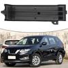OEM Replacement Air Conditioning Filter Cover for Nissan For XTrail 2014 21