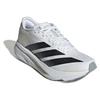Adidas Adizero SL2 Running Shoes