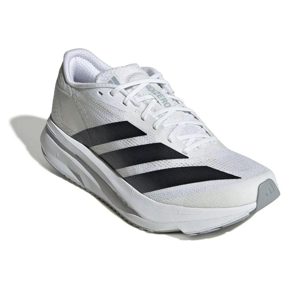 Adidas Adizero SL2 Running Shoes