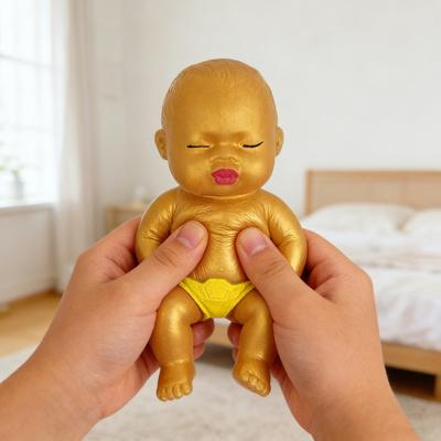 Giocattoli fantasiosi e scherzi – Giochini antistress
