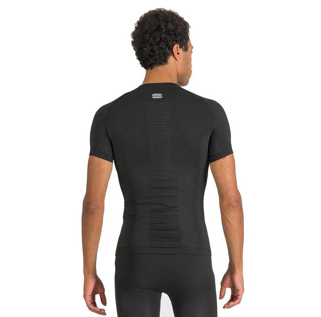 Sportful Базовый слой с коротким рукавом 2nd Skin