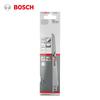 Saw Blades Reciprocating Saw Blade for Wood S644D (5-Piece Set) 150mm