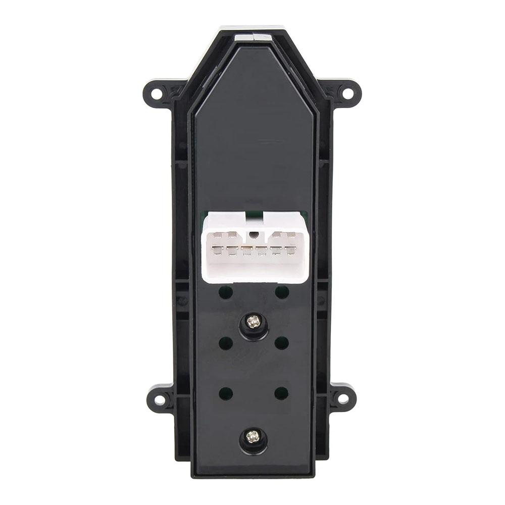 Front Right Side Power Window Switch 93575-2B000 For Hyundai Santa Fe 2007-2012