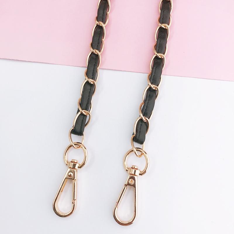 Custom Cheap Breakaway Keychain Lanyard With Silk Screen Logo Sublimation Universal Mobile Phone Lanyard Neck Wear Strap Metal