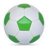 ZiwuQian Kids' PVC Training Football