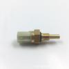 Compatible Temperature Sensor for Accord, CRV, Odyssey, Acura Engines - Part 37870-PNA-003