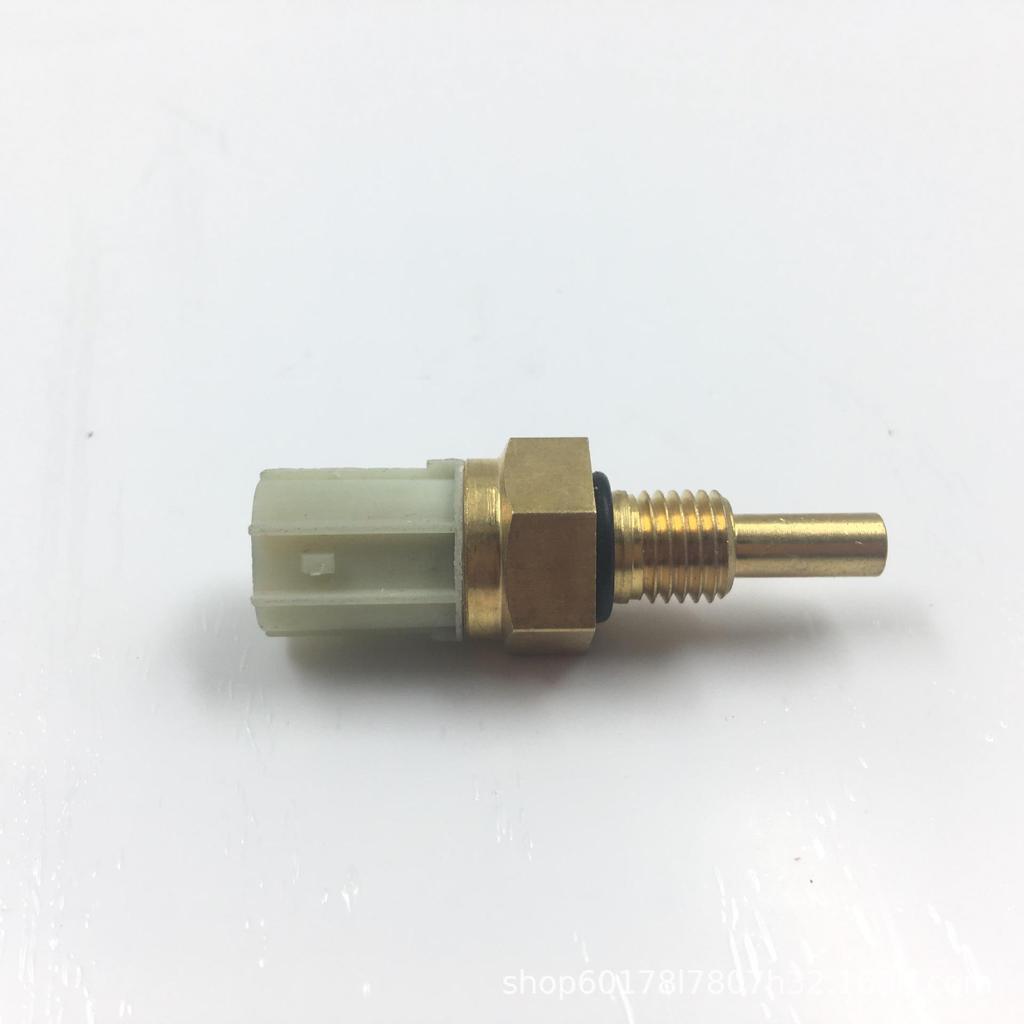 Compatible Temperature Sensor for Accord, CRV, Odyssey, Acura Engines - Part 37870-PNA-003