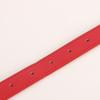 Shop   Women Suit Pants Belt Width 2cm 5 Colors Tu Wbt 0614 Camel