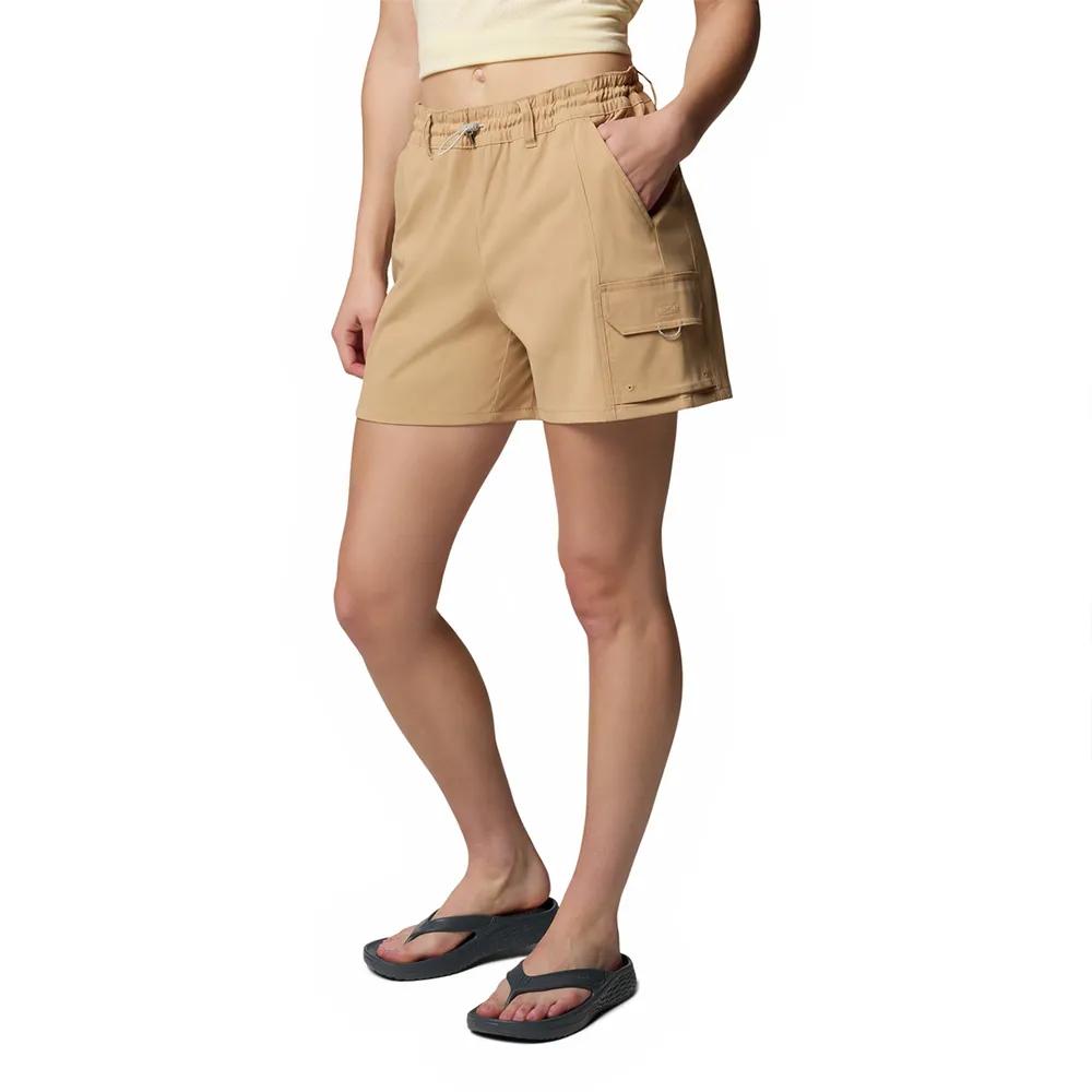 Columbia Шорты Weekend Rays™