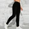 Färgade casualbyxor för kvinnor, mångsidiga slim fit-jeans i färg