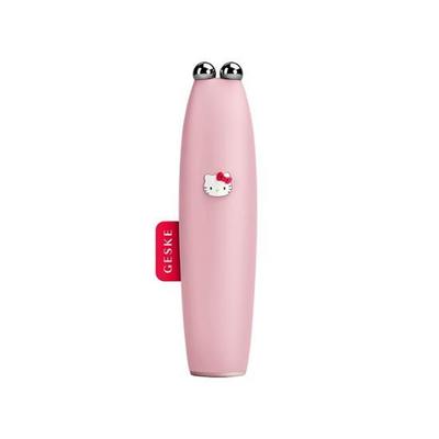 Geske Hello Kitty Mikrostrom-Facelift-Stift 6 in 1