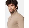 Свитер Lancerto Bence