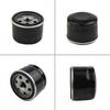 For Oil Filter Fits Engine For Car For Parts 49065-7007