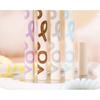 xixi - Punk Metal Diamond Eyeliner Pen - 1-3
