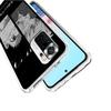 Hunter X Anime Cover Phone Case For Xiaomi Poco F7 Ultra X7 X6 X5 Pro M7 Redmi 15C 15 13C 13 12C 12 10C 10 9A 9C 9T 9 Shell Poco