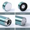 WANXIANG H62S Insulated Thermos Cup