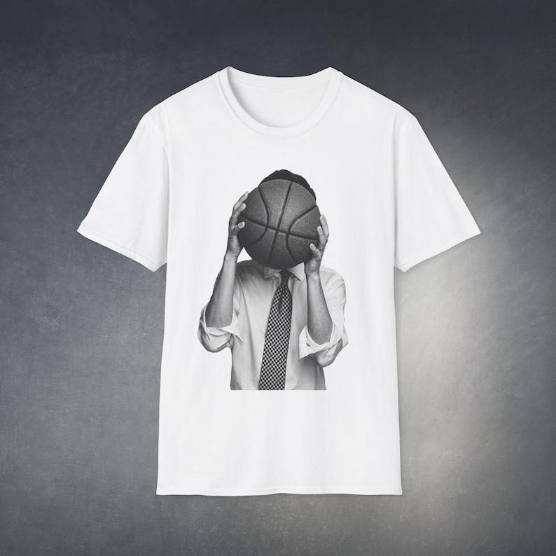 SUGA T-Shirt BTS Arirang Tour Merch Bangtan Sonyeondan Graphic Tee Yoongi Unisex T-Shirt XL