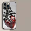 Heart Shaped Engine Phone Case For Iphone 17 Air 15 Pro 14 Plus 16 Pro Max 12 13 Mini 11 16E X XS Cover Cute Fundas