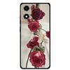 For Motorola Moto G04s Case Moto G04 Phone Case Moto G13 G14 E13 E14 Cover G04S Protector Bumper Cartoons Soft Silicone Fundas