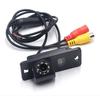 For  BMW 1/3/5/6 Series X3 X5 X6 E39 E53 E82 M3 E46 E70 CCD HD CCD Car Rear View