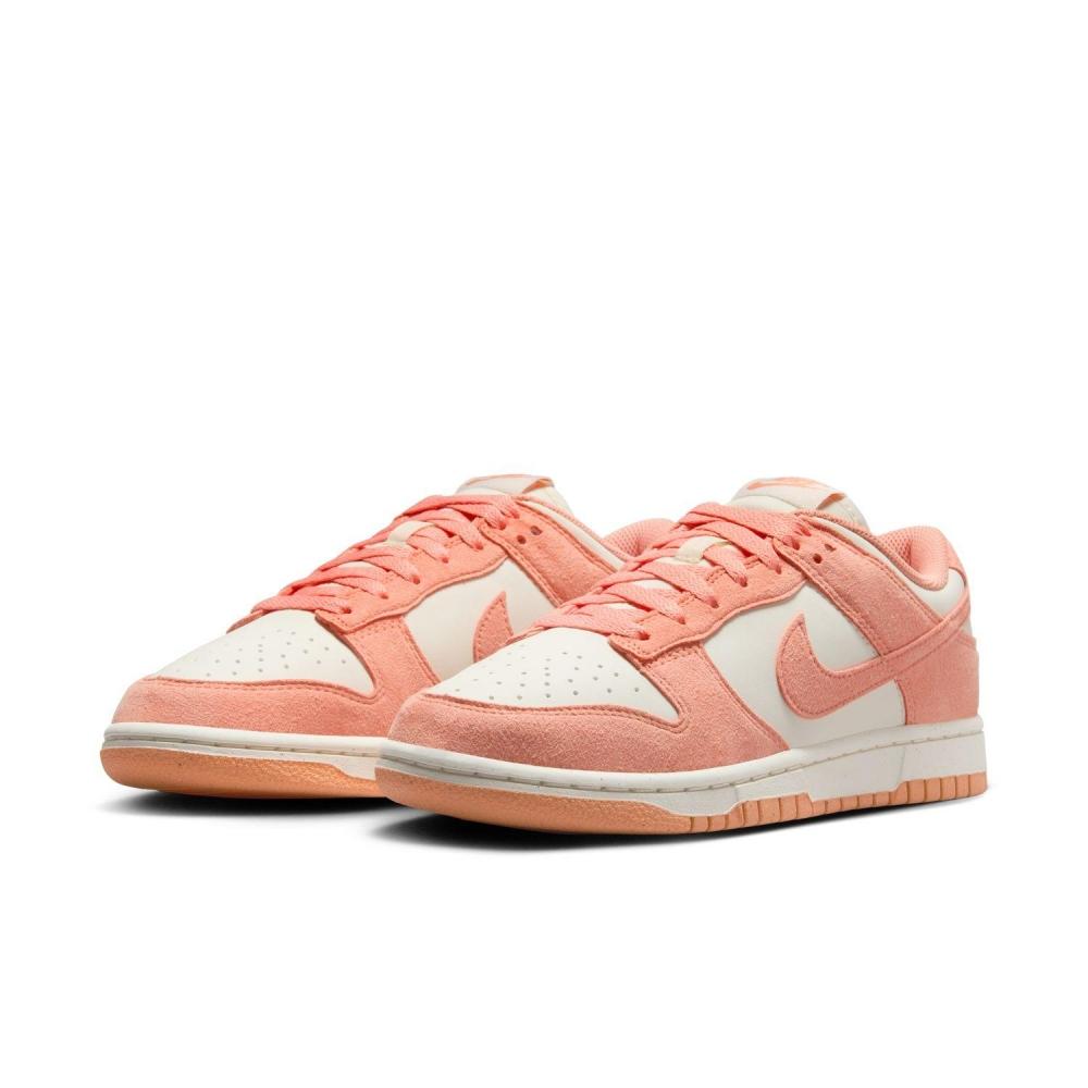 Nike W Dunk loW Whj7673 003sftprl Aprta