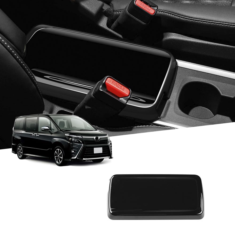 

ДЛЯ Новых Voxy 90 Серии Noah 90 Серии ZWR90W ZWR95W MZRA95W MZRA95W Пользовательские Детали