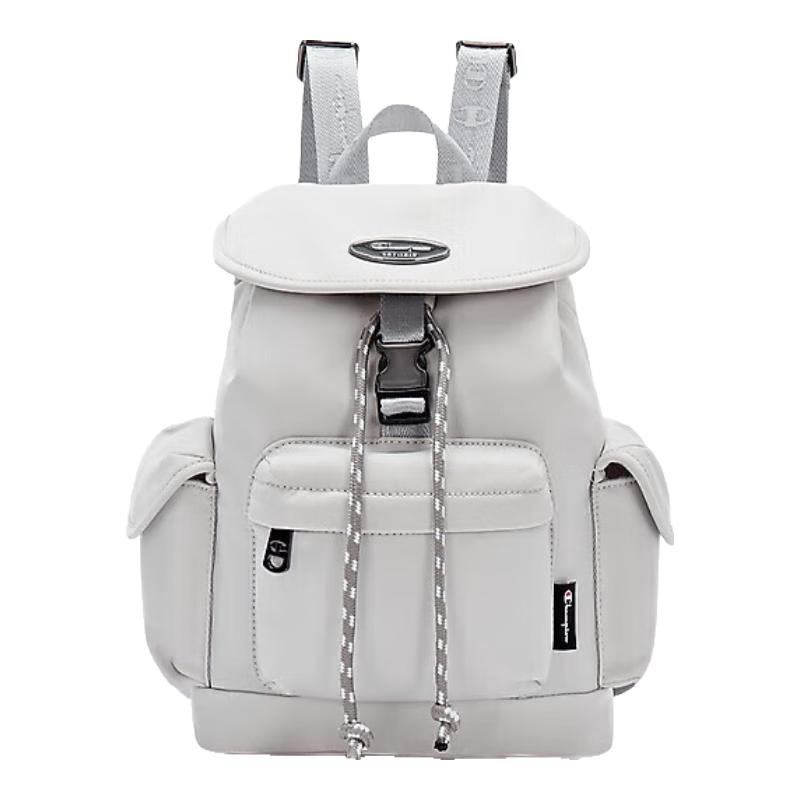 Champion 2024 Unisex Casual Sports Backpack 24FWG76 One Size 4550₽