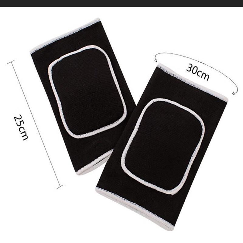 Tingbai Joint Protection Set