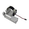 Gubo Drone Single-Channel Release Device