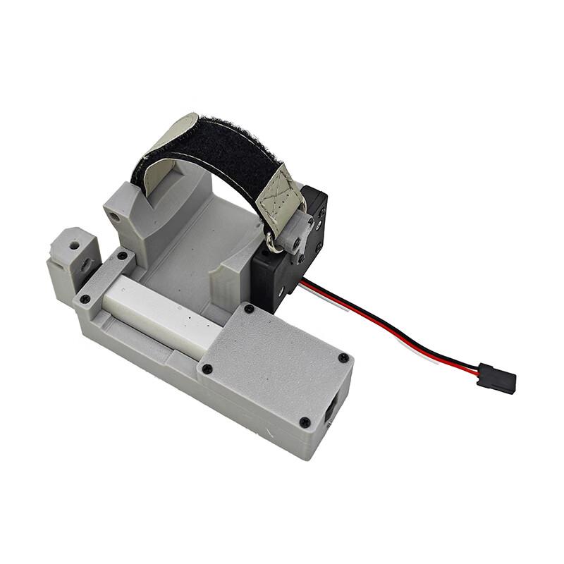 Gubo Drone Single-Channel Release Device