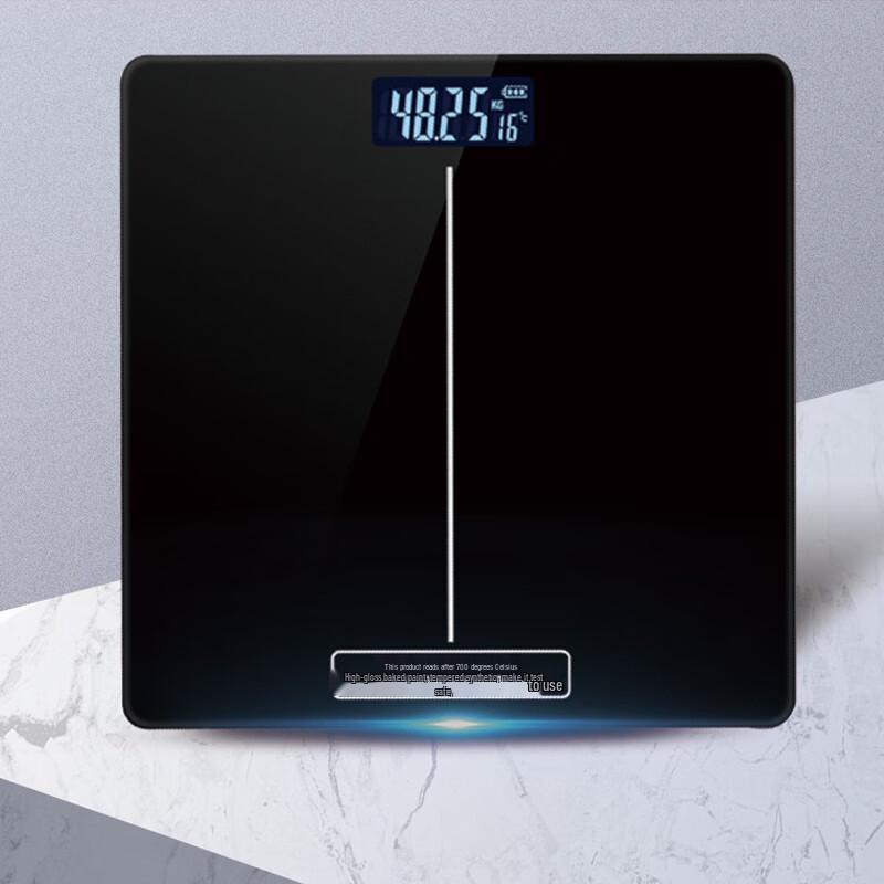 

Household Analog Kitchen Scale GH-1026