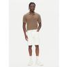 Lindbergh Shorts 30-550002WHI