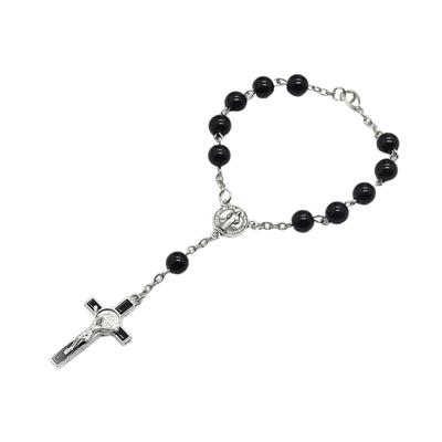Ezoteryka i spirytualizm – Amulety i talizmany