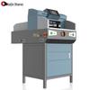 Hui Jin Electric Automatic A3 Paper Cutter CN Plug (adapter Included)