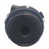 Throttle Position Sensor TPS6071 for Fiat Palio 2004-2005