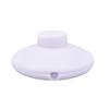 317 Pedal Switch Round Desk Lamp Online Switch Lamp Dimmer Light Adapter 3 Colors