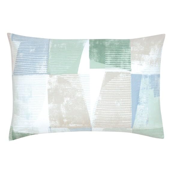 

NITORI Pillow Cover GR PT22 7524554