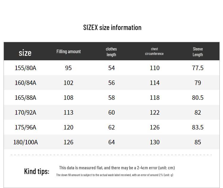 Bosideng B20144116 Women's Classic Business Short Down Jacket