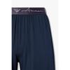 Emporio Armani Men S Logo Embroidered Stretch ShortS 0815131006