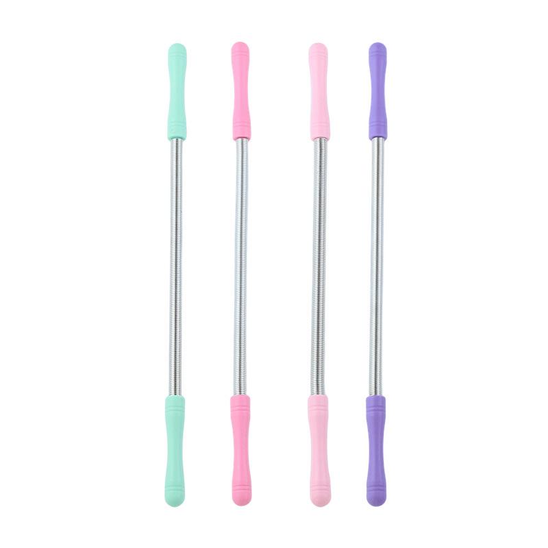 Facial Hair Remover For Women.Remove Unwanted Hair On Upper Lip,Chin,Face,Or Neck U-Shape Remover Spring For Unsightly Hair