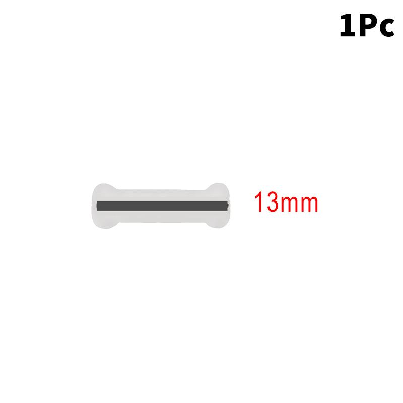 1Pcs Nail Correction Stickers Ingrown Toenail Corrector Patches Invisible High Strength Auxiliary Patch Paronychia Treatment