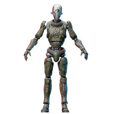 Modely a zberateľstvo – Modely