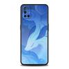 Genshin Impact Logo Phone Case For OnePlus 10 9 Pro 9T 10R 9R 9RT 8T 8 7 6T 7T Nord 2T CE 2 5G N200 N10 N100 Soft Silicone Cover