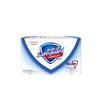 Săpun solid alb pur Safeguard