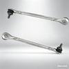 Front Sway Bar End Link For Mercede W212 Original number 2123201189 2123201289 Rod/Strut, Stabiliser Left and Right front axle