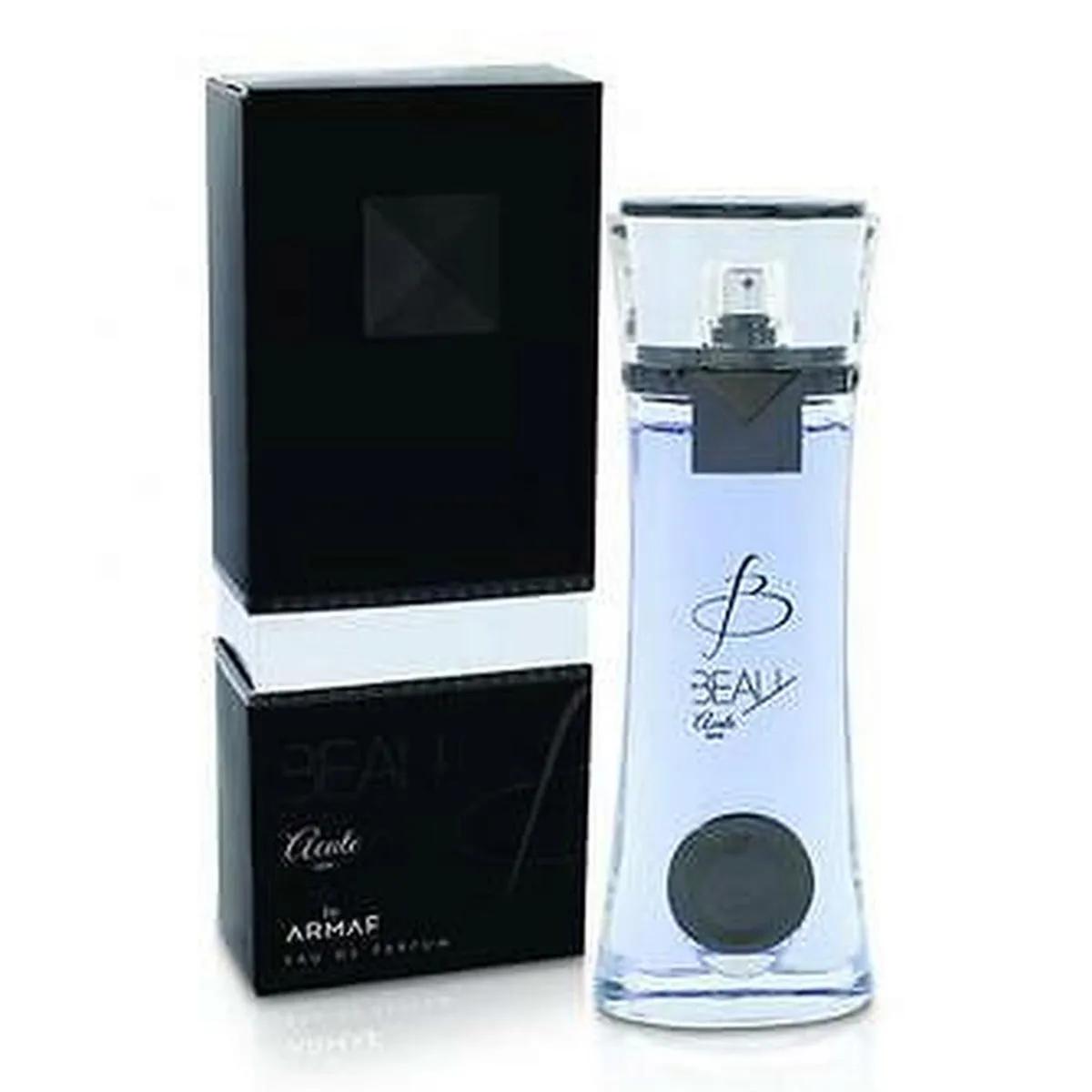 

Armaf Beau For Men Eau De Parfum 100ml