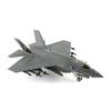 Hobby Master Lightning II 2024 Finished Model HA6211 1/72 F-35C VMFA-251