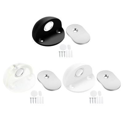 Türbeschläge & -schlösser – Türstopper