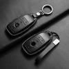 Mercedes Key Case for GLS450, GLE450/350, Maybach GLS480/600 Imported Keychain