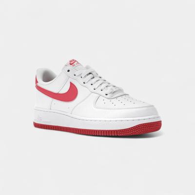 Air Force 1 Low '07 Next Nature Aster Pink (Women's)